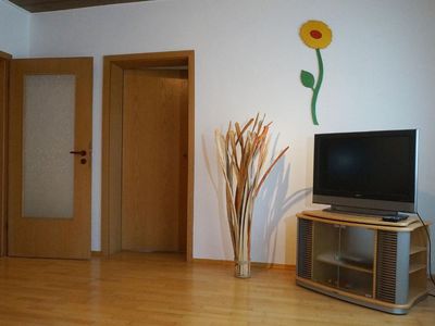 Ferienwohnung Einberger-Schinabeck