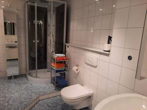 15377783-Ferienwohnung-5-Grafenau-300x225-2