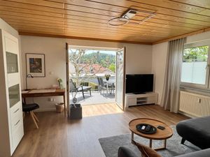 23557710-Ferienwohnung-4-Grafenau-300x225-1