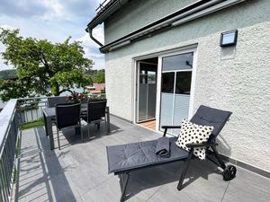 23557710-Ferienwohnung-4-Grafenau-300x225-2