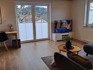 23557710-Ferienwohnung-4-Grafenau-300x225-5