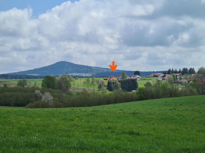 22255933-Ferienwohnung-2-Grafenau-800x600-2