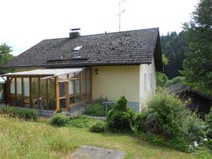 22142801-Ferienwohnung-6-Grafenau-300x225-3