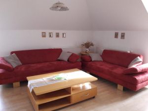 22142935-Ferienwohnung-5-Grafenau-300x225-3