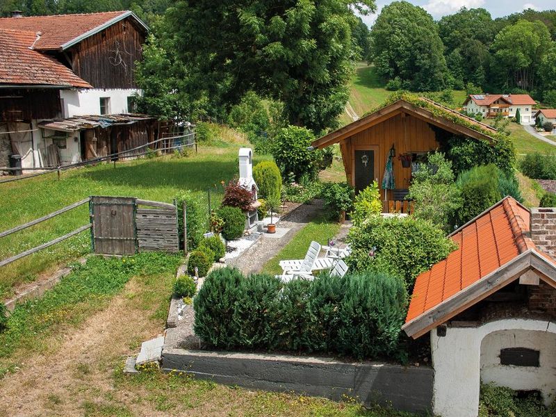 20878351-Ferienwohnung-7-Grafenau-800x600-2