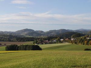 18091383-Ferienwohnung-5-Grafenau-300x225-5