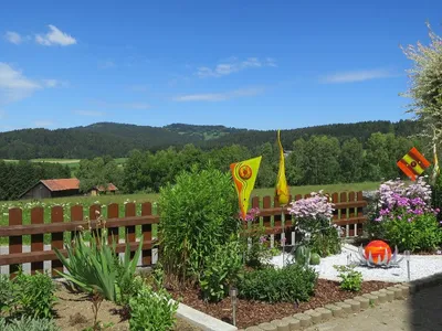 Außen
