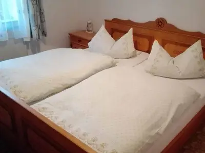 Ferienwohnung Dichtl