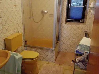 Ferienwohnung Dichtl