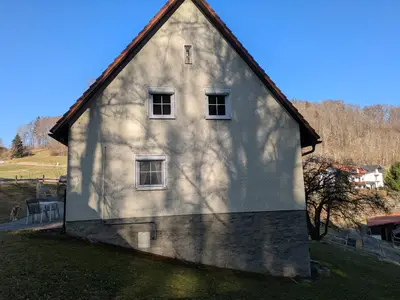 Hausfoto