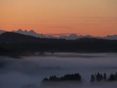 Sehenswürdigkeiten