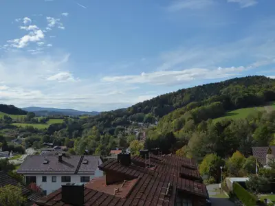 Ausblick