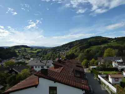 Ausblick
