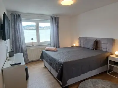 Schlafzimmer1