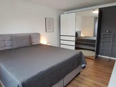 Schlafzimmer1