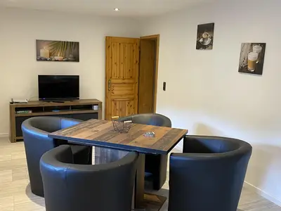 Esszimmer
