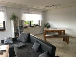 Ferienwohnung für 12 Personen (183 m²) ab 40 € in Grafenhausen