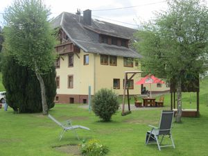 23686735-Ferienwohnung-2-Grafenhausen-300x225-0