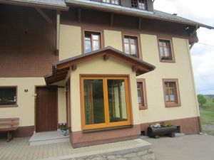 23686735-Ferienwohnung-2-Grafenhausen-300x225-2