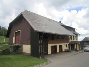 23686735-Ferienwohnung-2-Grafenhausen-300x225-3