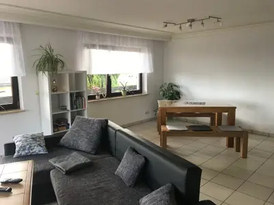 Ferienwohnung für 12 Personen (183 m²) in Grafenhausen 3/10