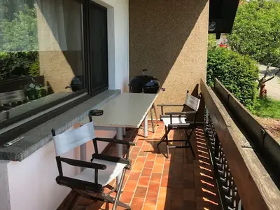 Ferienwohnung für 12 Personen (183 m²) in Grafenhausen 7/10