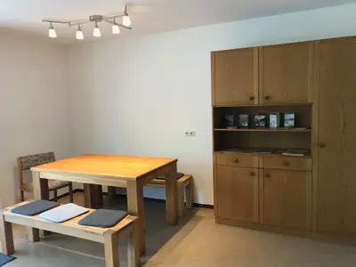 Ferienwohnung für 12 Personen (183 m²) in Grafenhausen 4/10