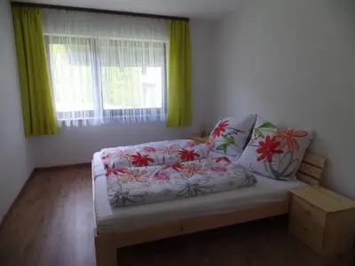 Ferienwohnung für 12 Personen (183 m²) in Grafenhausen 6/10