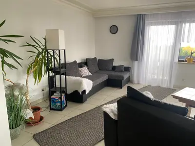 Ferienwohnung für 12 Personen (183 m²) in Grafenhausen 8/10