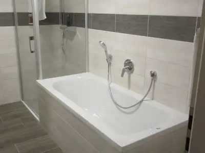 Ferienwohnung für 5 Personen (75 m²) in Stadt Gräfenthal 10/10