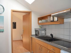 23153961-Ferienwohnung-4-Grafenwiesen-300x225-5