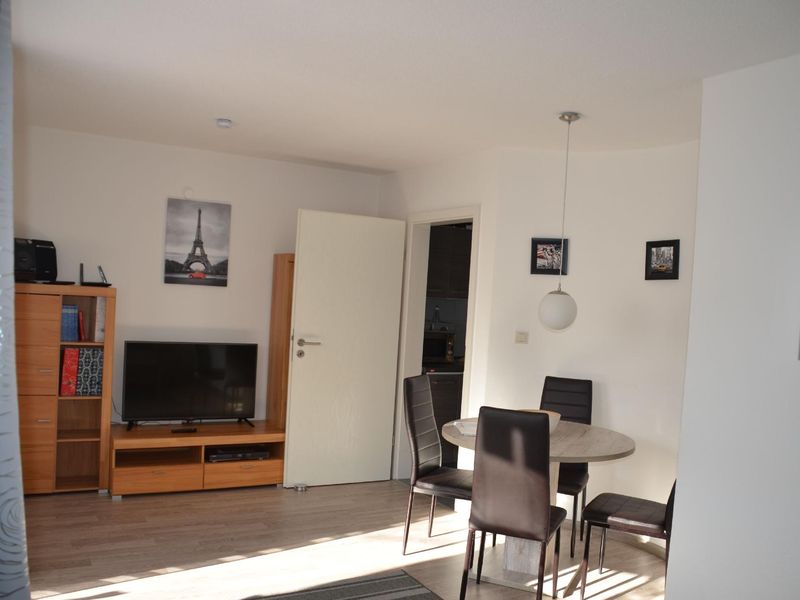 23153975-Ferienwohnung-4-Grafenwiesen-800x600-0