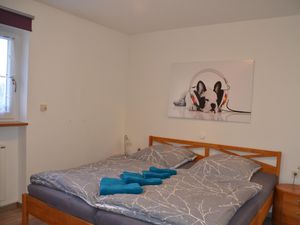 23153975-Ferienwohnung-4-Grafenwiesen-300x225-1