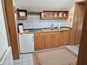 23574881-Ferienwohnung-4-Grafenwiesen-300x225-3