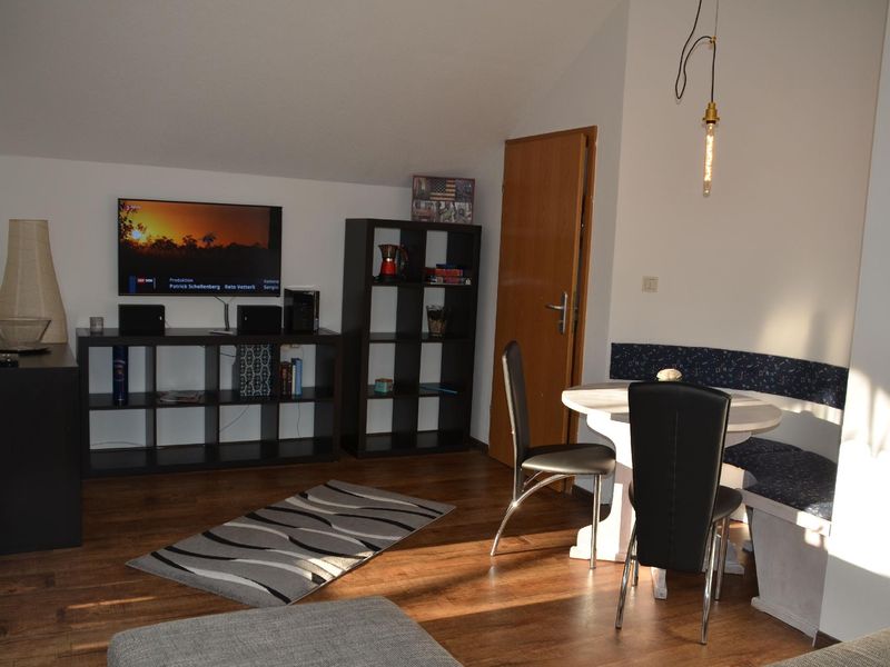 23154005-Ferienwohnung-3-Grafenwiesen-800x600-2