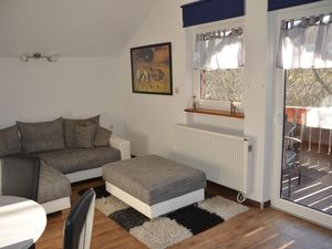 23154005-Ferienwohnung-3-Grafenwiesen-300x225-3