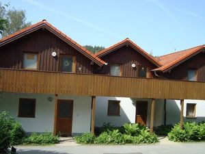 89038-Ferienwohnung-3-Grafenwiesen-300x225-1