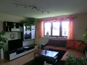 22424149-Ferienwohnung-4-Grafing Bei München-300x225-1