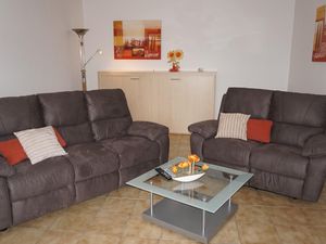 Ferienwohnung für 7 Personen (120 m²) in Grafrath