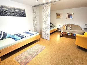 23881953-Ferienwohnung-2-Grafrath-300x225-2