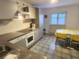 23881953-Ferienwohnung-2-Grafrath-300x225-5