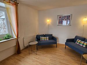 Ferienwohnung für 4 Personen (85 m²) in Grafrath