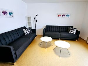 Ferienwohnung für 5 Personen (80 m&sup2;) in Grafrath