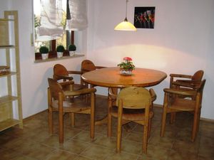 23881961-Ferienwohnung-7-Grafrath-300x225-1