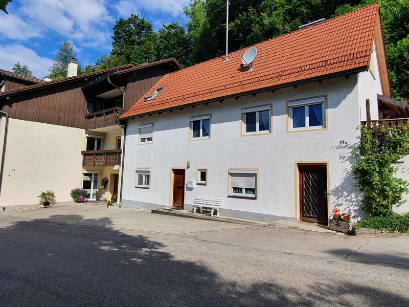 23885846-Ferienwohnung-6-Grafrath-800x600-0