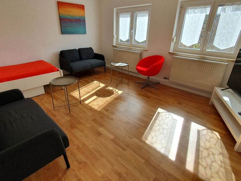 23885846-Ferienwohnung-6-Grafrath-800x600-1