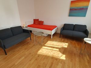 23885846-Ferienwohnung-6-Grafrath-300x225-2