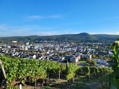 Bad Neuenahr