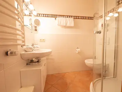 Ferienwohnung für 2 Personen (35 m²) in Grainau 3/10