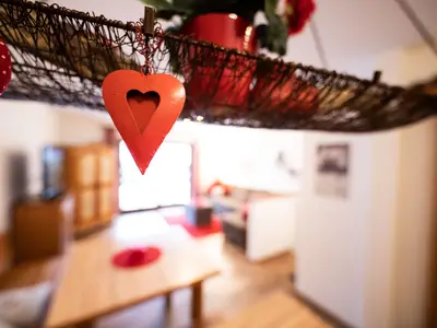 Ferienwohnung für 3 Personen (60 m²) in Grainau 8/10